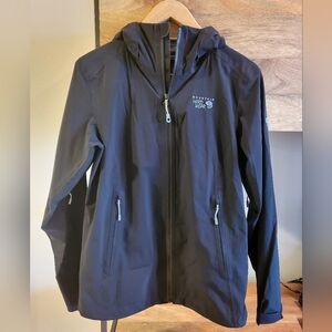Mountain Hardware Women's lightweight jacket size Small